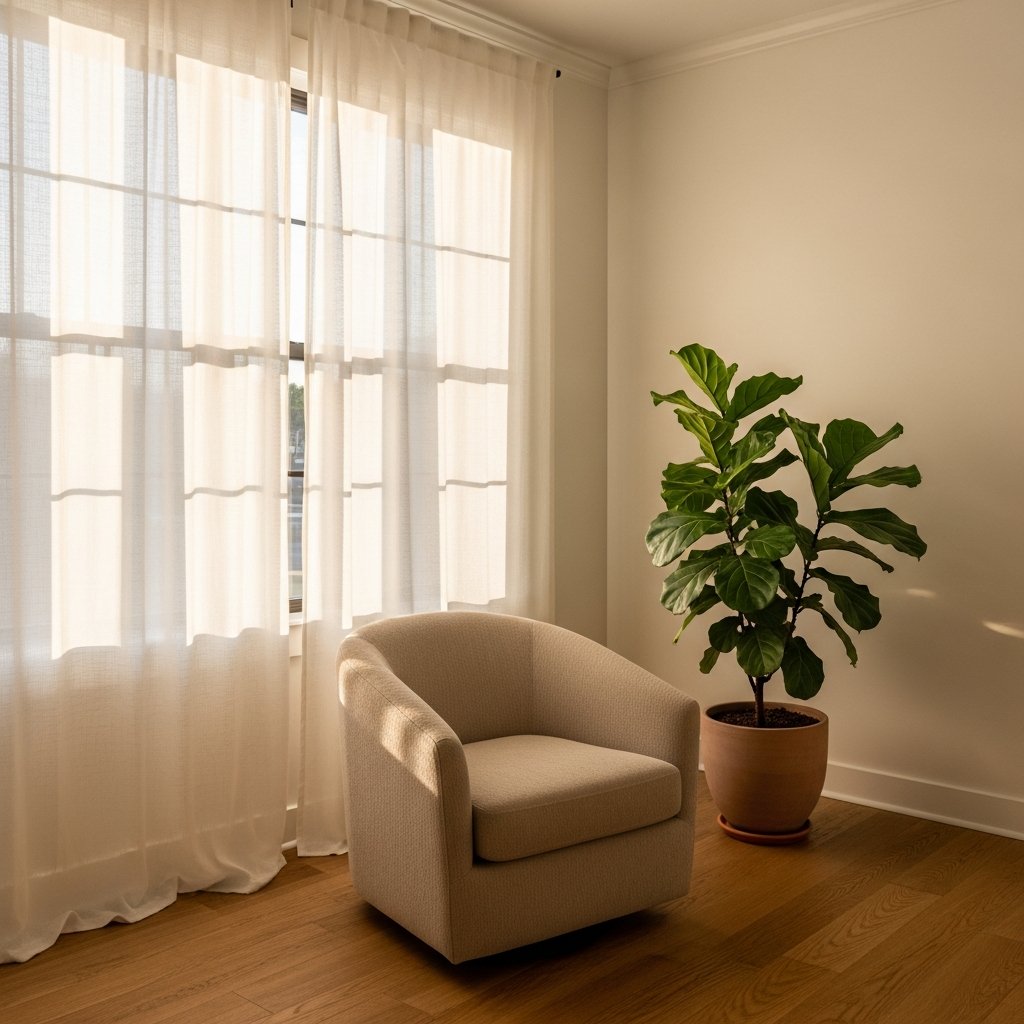 Studio di psicoterapia